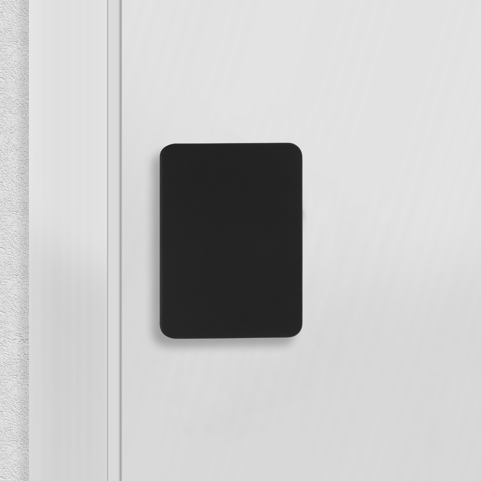 Lockbox Key Secure - Cassetta Portachiavi di Grande Capacità in