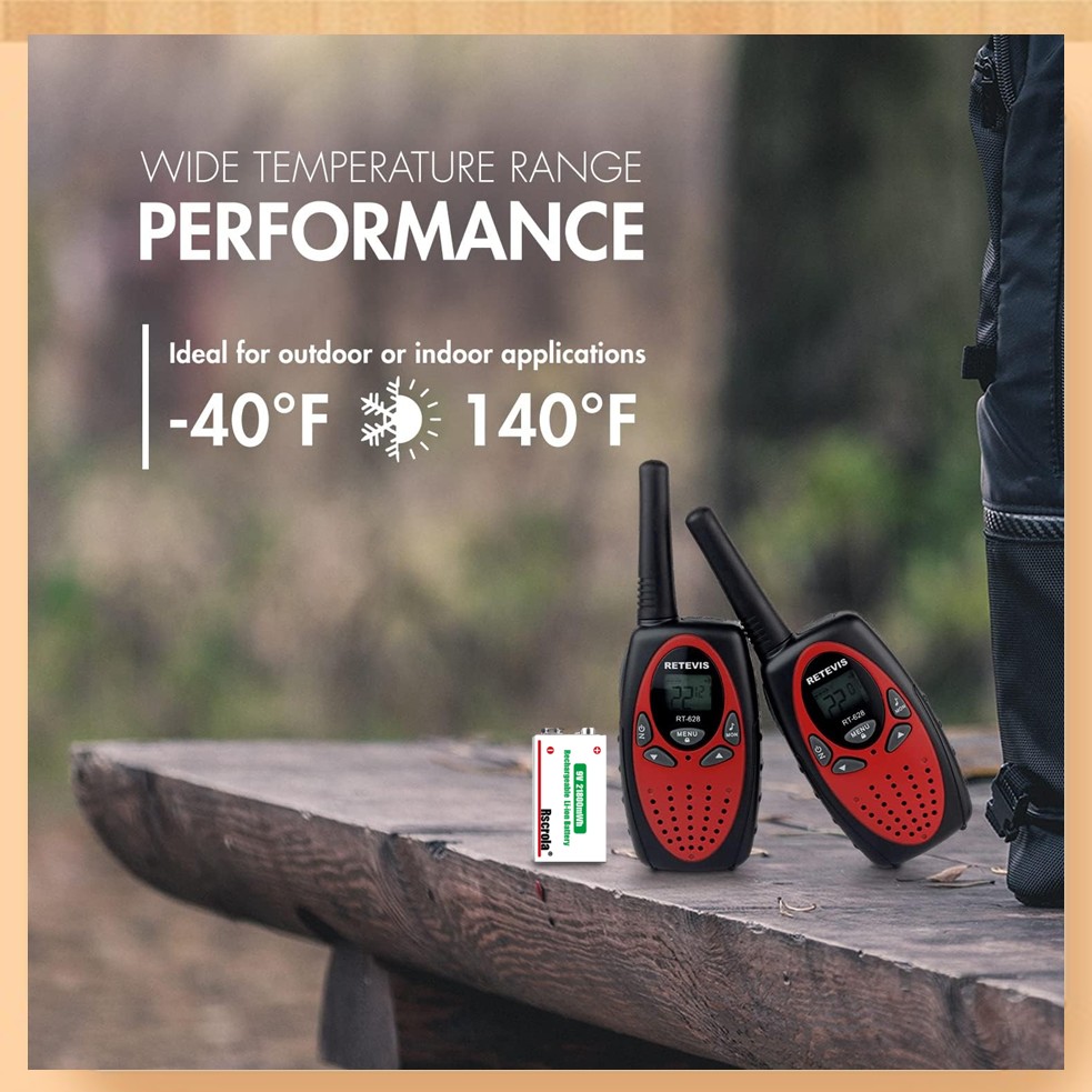 Batteria ricaricabile da 9 V,  - Smoke Detector Interconnected recensione e prezzo