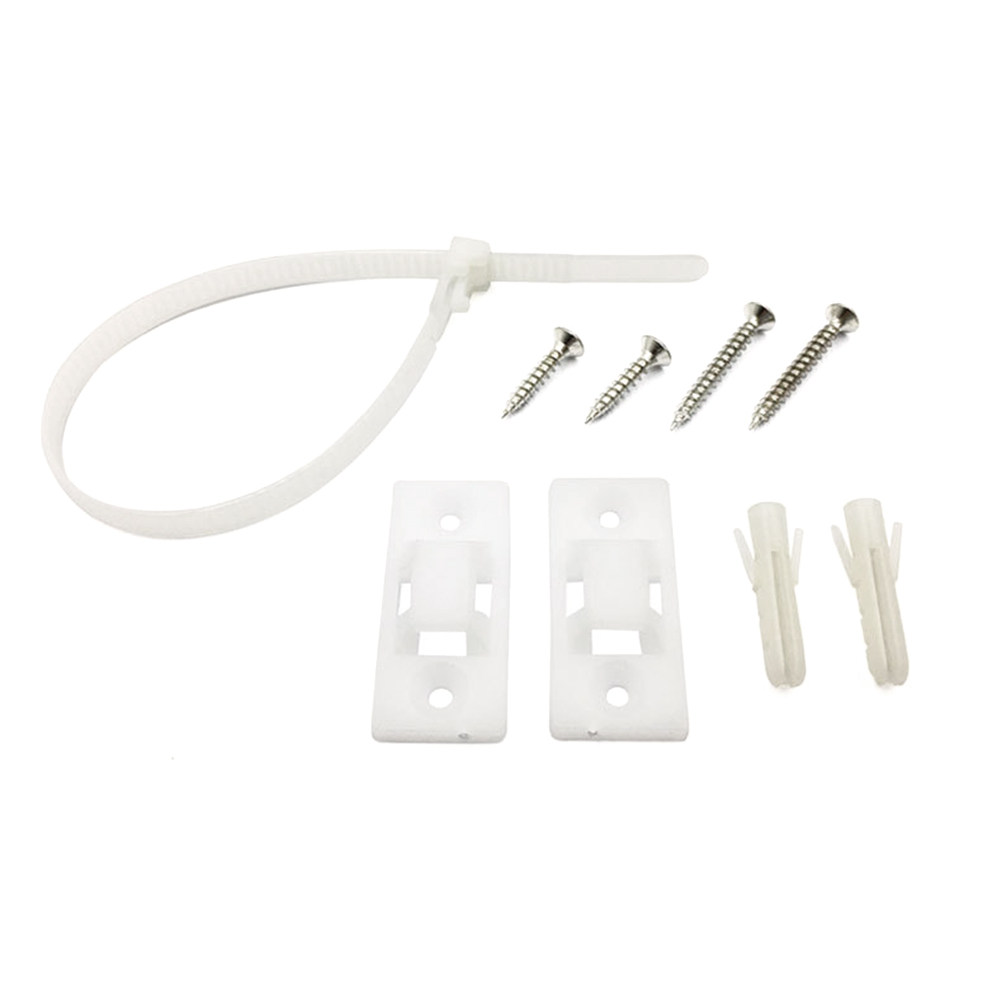 Set di 10 Kit Professionali An - Earthquake Anchor Strap recensione e prezzo