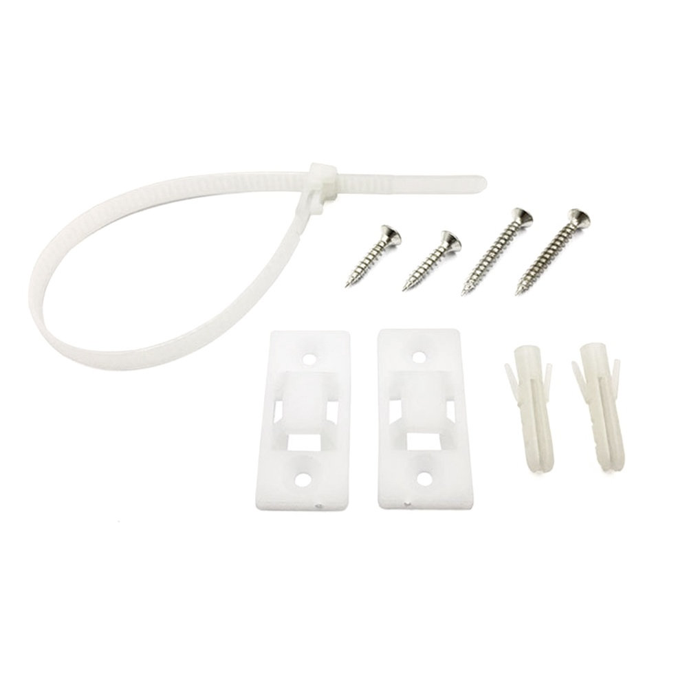 Set di 10 Kit Professionali An - Earthquake Anchor Strap recensione e prezzo