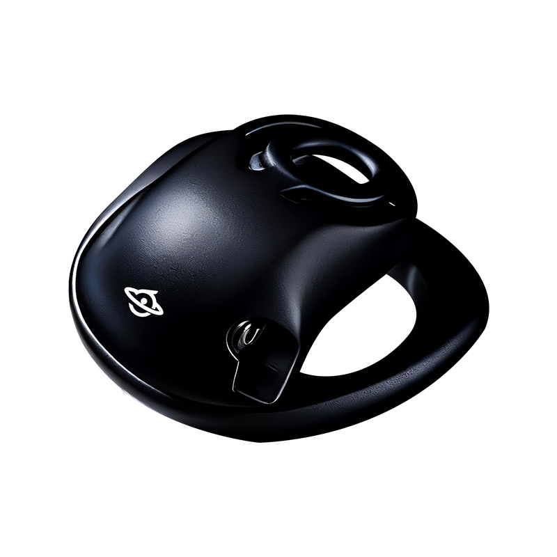 Set di Castità con Timer Intel - Lockbox Key Secure recensione e prezzo