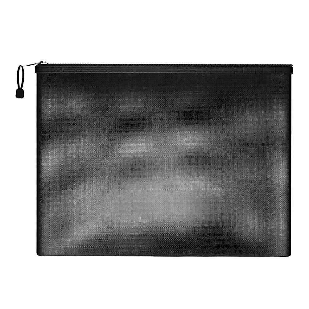 Borsa Portadocumenti Ignifuga  - Fire Safe Document recensione e prezzo