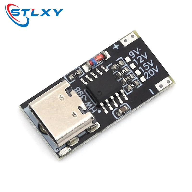 Modulo di ricambio Stlxy-Type- - Co Detector Plug recensione e prezzo