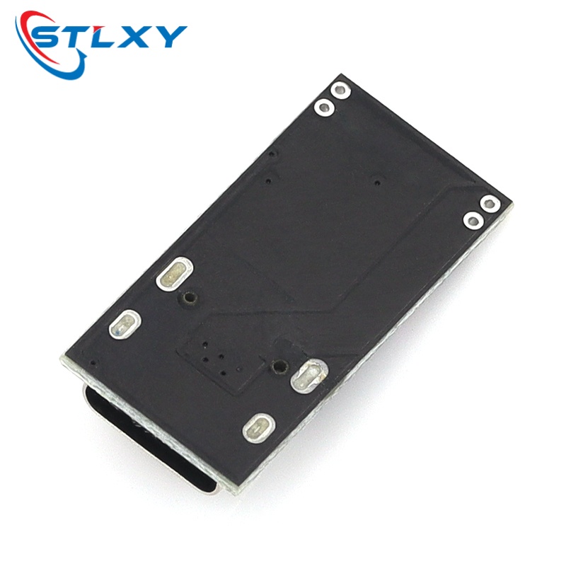 Modulo di ricambio Stlxy-Type- - Co Detector Plug recensione e prezzo