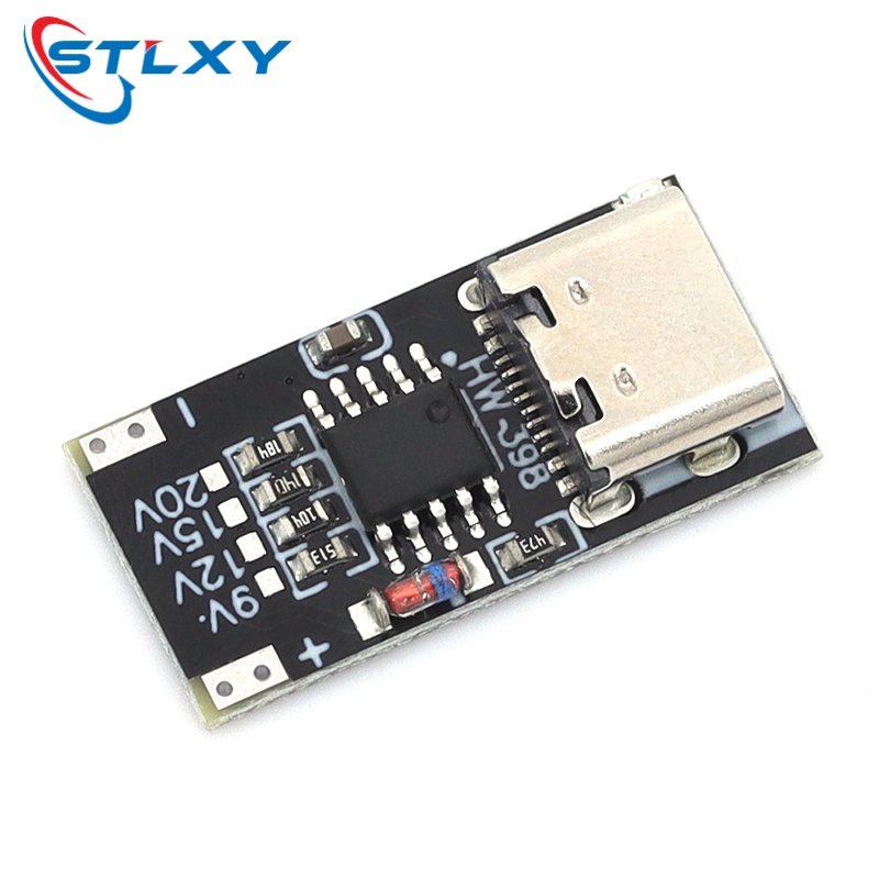 Modulo di ricambio Stlxy-Type- - Co Detector Plug recensione e prezzo