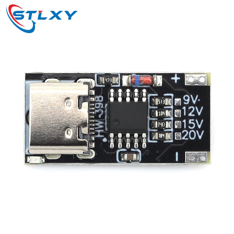 Modulo di ricambio Stlxy-Type- - Co Detector Plug recensione e prezzo