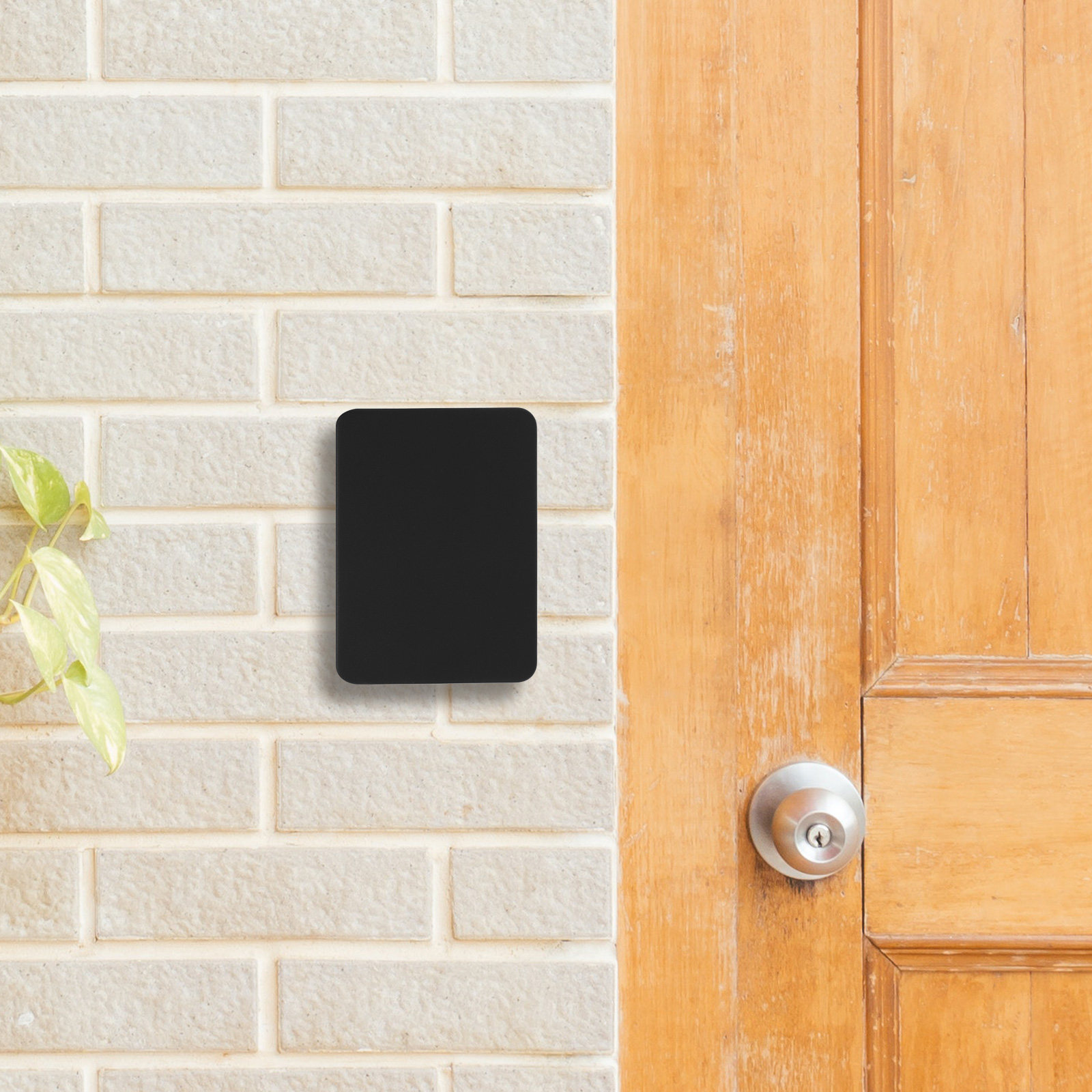 Cassetta Portachiavi di Grande - Lockbox Key Secure recensione e prezzo