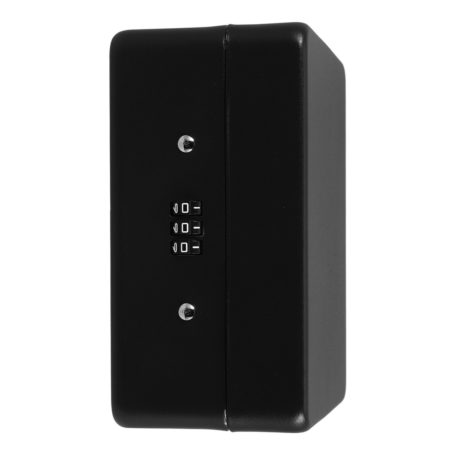 Cassetta Portachiavi di Grande - Lockbox Key Secure recensione e prezzo