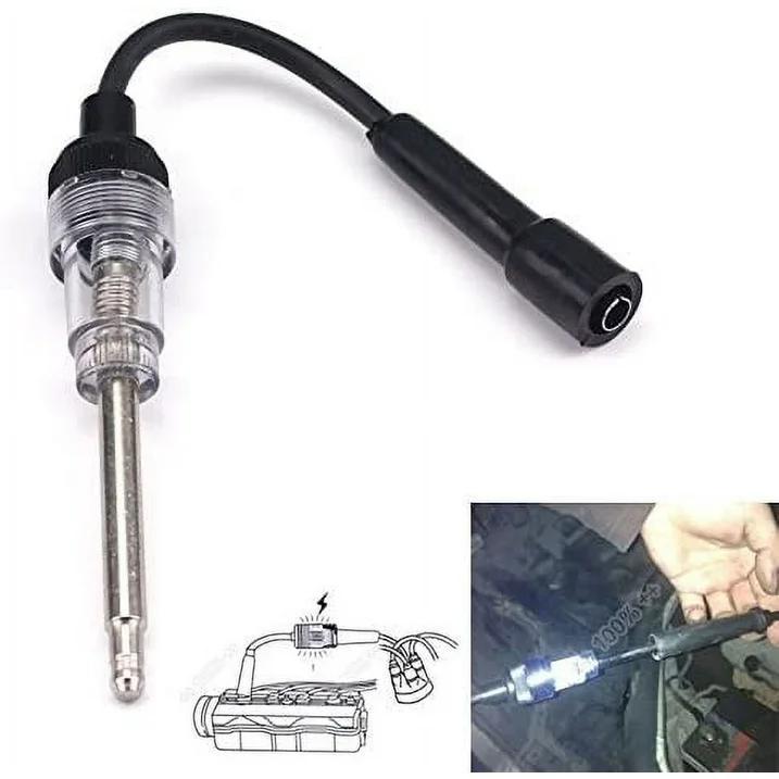Tester per Candele Auto 1/2 Pe - Co Detector Plug recensione e prezzo