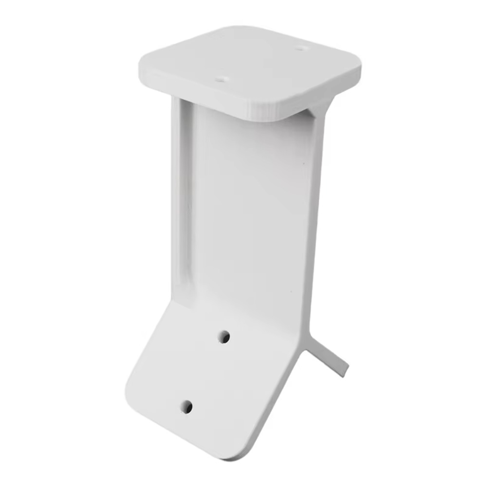 1 pz Staffa di Installazione p - Eufy Camera S340 recensione e prezzo